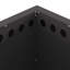 Modern Smokeless Fire Pit-2083031104