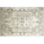 OverSize One-of-a-Kind 11'6" X 17' Area Rug