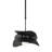 Hibiscus Outdoor Pendant-102348056-134843184