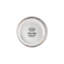 Porcelain Table Vase-88749219