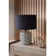 Batruk Ceramic Table Lamp-248811809-248811808