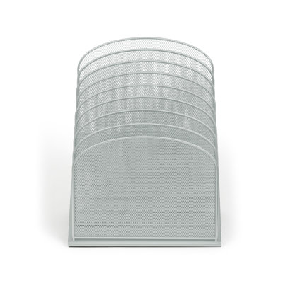 Onyx 8 Tiered Sections