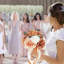 Bouquet de mariage-1375056761