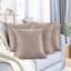 Housse de coussin en velours -1258375369-1258375336