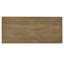 Bureau en bois massif Kyler-1714912612
