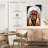 Lelar Native Indian Chief-108234160