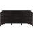 Alexandra Dresser - Dark-118659373