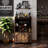 Pensford 31.25'' Sideboard-1989029962