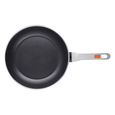 Berndes 28cm Non-Stick Skillet