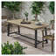 Patio Table-534867056-534867060