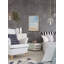 Tranquil and Peaceful - cadre photo, impression-1258229767