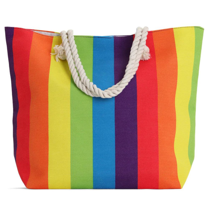 Arlmont & Co. Tote Bag