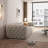 Modern Minimalist Creative Casual Sofa