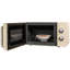Russell Hobbs Inspire 17 Litre Manual Microwave-102218618