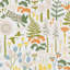Boråstapeter Hoppmosse Wallpaper-640340948