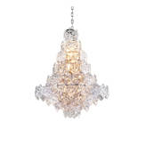 Eichholtz Hermitage 17 - Light Chandelier | Perigold