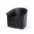 Gris anthracite est en rupture de stock