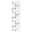 Room Darkening Roller Blind-213091316