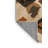 Terracotta Whispers Rug-1039845200