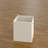 Rasiah Collapsible Fabric Bin-453657154
