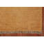 Tapis oriental moderne Gabbeh 3x5