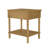 Nightstand See Below