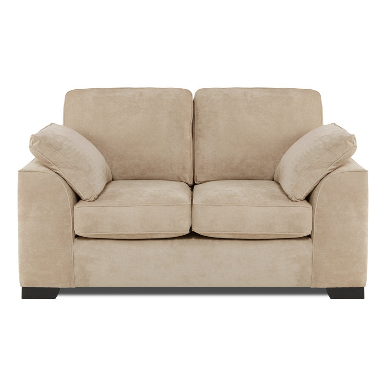 Swofford Sleeper, Mink, 2