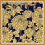 Gold Garden 2 Painting