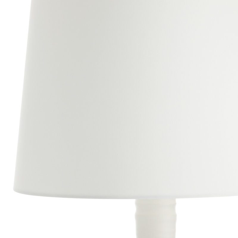 Fontana Table Lamp