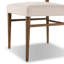 Morena Side Chair in Alcala Fawn-509433941