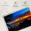 Gillard Caraïbes Gillard Sunset-107684881