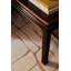 The Rug Company X Winch Design Petra Natural Area Rug-221255016