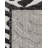 Geometric Indoor / Outdoor Rug-88509165