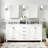 Selig Flat Wall Mirror-313963076