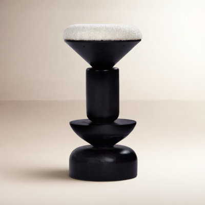 Eisele Bar Stool