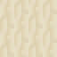 Precious Weaves Collection Geometric Swirls Wallpaper Roll-1478585277