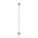 Kincer 1 - Light Single Pendant