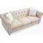 Canapé, canapé de salon Furniture Raisa