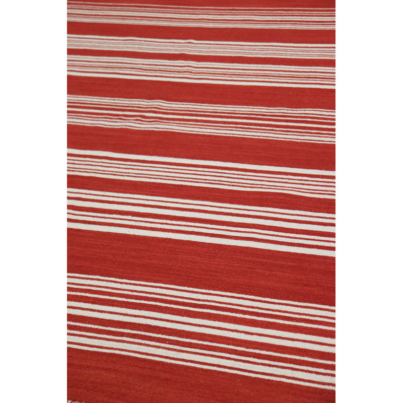 One-of-a-Kind 5' X 7'10" Area Rug