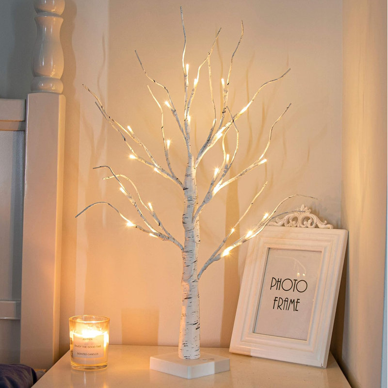 Holiday Lighting
