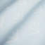 Rue Wallpaper-73751334