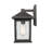 Lovette Aluminium Wall Light-23981939