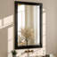 Miroir mural imperméable-718343552-718343566