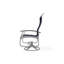 Belle Isle Outdoor Dining Chair-404339557-404339583