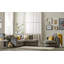 Moana 2 - Piece Living Room Set-2075865893-2075811861