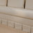 Pellicano Upholstered Sofa-108535215