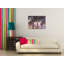 Claude Monet - Wrapped Canvas Painting-21211152