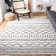 Develin Performance Chevron Rug