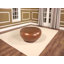 Table basse Fishback