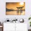 Porte japonaise Ravi Zen-107710988